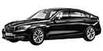 BMW F07 C0667 Fault Code