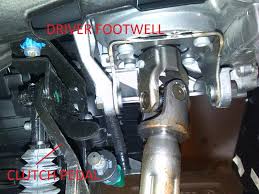 See C0667 in engine
