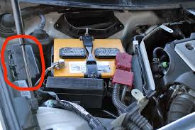 See C0667 repair manual