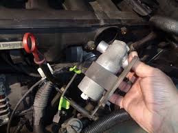 See C0667 in engine